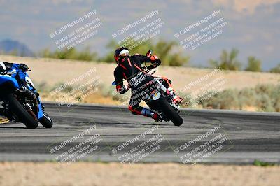 media/Mar-25-2024-Moto Forza (Mon) [[8d4319bd68]]/3-Intermediate Group/Session 5 (Turn 4 Backside)/